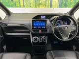 2019 Toyota Esquire Hybrid Gi Sedan for sale, Japanese used car export - photo 19 of 30 | GULJI TRADERS