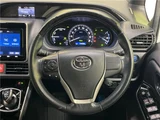 2019 Toyota Esquire Hybrid Gi Sedan for sale, Japanese used car export - photo 20 of 30 | GULJI TRADERS