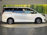 2019 Toyota Esquire Hybrid Gi Sedan for sale, Japanese used car export - photo 22 of 30 | GULJI TRADERS