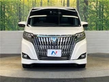 2019 Toyota Esquire Hybrid Gi Sedan for sale, Japanese used car export - photo 24 of 30 | GULJI TRADERS