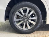 2019 Toyota Esquire Hybrid Gi Sedan for sale, Japanese used car export - photo 27 of 30 | GULJI TRADERS