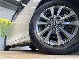 2019 Toyota Esquire Hybrid Gi Sedan for sale, Japanese used car export - photo 29 of 30 | GULJI TRADERS