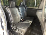 2019 Toyota Esquire Hybrid Gi Sedan for sale, Japanese used car export - photo 30 of 30 | GULJI TRADERS