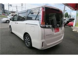 2019 Toyota Esquire Hybrid Gi Sedan for sale, Japanese used car export - photo 2 of 48 | GULJI TRADERS