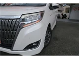 2019 Toyota Esquire Hybrid Gi Sedan for sale, Japanese used car export - photo 5 of 48 | GULJI TRADERS