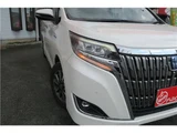 2019 Toyota Esquire Hybrid Gi Sedan for sale, Japanese used car export - photo 6 of 48 | GULJI TRADERS