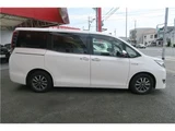 2019 Toyota Esquire Hybrid Gi Sedan for sale, Japanese used car export - photo 8 of 48 | GULJI TRADERS