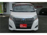 2019 Toyota Esquire Hybrid Gi Sedan for sale, Japanese used car export - photo 9 of 48 | GULJI TRADERS