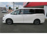2019 Toyota Esquire Hybrid Gi Sedan for sale, Japanese used car export - photo 10 of 48 | GULJI TRADERS