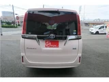 2019 Toyota Esquire Hybrid Gi Sedan for sale, Japanese used car export - photo 11 of 48 | GULJI TRADERS