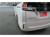 2019 Toyota Esquire Hybrid Gi Sedan for sale, Japanese used car export - photo 12 of 48 | GULJI TRADERS