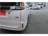 2019 Toyota Esquire Hybrid Gi Sedan for sale, Japanese used car export - photo 13 of 48 | GULJI TRADERS