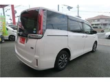 2019 Toyota Esquire Hybrid Gi Sedan for sale, Japanese used car export - photo 14 of 48 | GULJI TRADERS