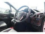 2019 Toyota Esquire Hybrid Gi Sedan for sale, Japanese used car export - photo 15 of 48 | GULJI TRADERS