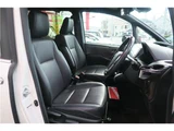 2019 Toyota Esquire Hybrid Gi Sedan for sale, Japanese used car export - photo 17 of 48 | GULJI TRADERS