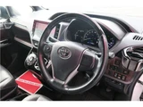 2019 Toyota Esquire Hybrid Gi Sedan for sale, Japanese used car export - photo 18 of 48 | GULJI TRADERS