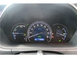 2019 Toyota Esquire Hybrid Gi Sedan for sale, Japanese used car export - photo 19 of 48 | GULJI TRADERS