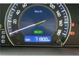 2019 Toyota Esquire Hybrid Gi Sedan for sale, Japanese used car export - photo 20 of 48 | GULJI TRADERS