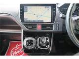 2019 Toyota Esquire Hybrid Gi Sedan for sale, Japanese used car export - photo 21 of 48 | GULJI TRADERS