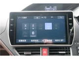 2019 Toyota Esquire Hybrid Gi Sedan for sale, Japanese used car export - photo 22 of 48 | GULJI TRADERS