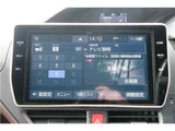 2019 Toyota Esquire Hybrid Gi Sedan for sale, Japanese used car export - photo 23 of 48 | GULJI TRADERS