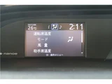 2019 Toyota Esquire Hybrid Gi Sedan for sale, Japanese used car export - photo 25 of 48 | GULJI TRADERS