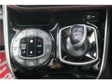 2019 Toyota Esquire Hybrid Gi Sedan for sale, Japanese used car export - photo 26 of 48 | GULJI TRADERS