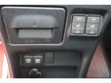 2019 Toyota Esquire Hybrid Gi Sedan for sale, Japanese used car export - photo 27 of 48 | GULJI TRADERS