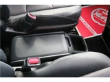 2019 Toyota Esquire Hybrid Gi Sedan for sale, Japanese used car export - photo 28 of 48 | GULJI TRADERS