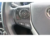 2019 Toyota Esquire Hybrid Gi Sedan for sale, Japanese used car export - photo 29 of 48 | GULJI TRADERS
