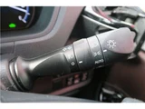 2019 Toyota Esquire Hybrid Gi Sedan for sale, Japanese used car export - photo 31 of 48 | GULJI TRADERS