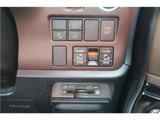 2019 Toyota Esquire Hybrid Gi Sedan for sale, Japanese used car export - photo 32 of 48 | GULJI TRADERS