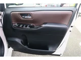 2019 Toyota Esquire Hybrid Gi Sedan for sale, Japanese used car export - photo 33 of 48 | GULJI TRADERS
