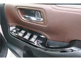2019 Toyota Esquire Hybrid Gi Sedan for sale, Japanese used car export - photo 34 of 48 | GULJI TRADERS