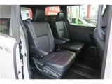 2019 Toyota Esquire Hybrid Gi Sedan for sale, Japanese used car export - photo 35 of 48 | GULJI TRADERS