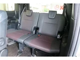 2019 Toyota Esquire Hybrid Gi Sedan for sale, Japanese used car export - photo 36 of 48 | GULJI TRADERS