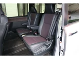 2019 Toyota Esquire Hybrid Gi Sedan for sale, Japanese used car export - photo 37 of 48 | GULJI TRADERS