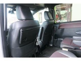 2019 Toyota Esquire Hybrid Gi Sedan for sale, Japanese used car export - photo 38 of 48 | GULJI TRADERS