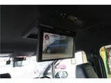 2019 Toyota Esquire Hybrid Gi Sedan for sale, Japanese used car export - photo 39 of 48 | GULJI TRADERS
