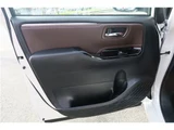2019 Toyota Esquire Hybrid Gi Sedan for sale, Japanese used car export - photo 40 of 48 | GULJI TRADERS