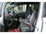 2019 Toyota Esquire Hybrid Gi Sedan for sale, Japanese used car export - photo 41 of 48 | GULJI TRADERS