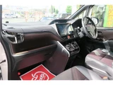 2019 Toyota Esquire Hybrid Gi Sedan for sale, Japanese used car export - photo 42 of 48 | GULJI TRADERS