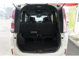 2019 Toyota Esquire Hybrid Gi Sedan for sale, Japanese used car export - photo 43 of 48 | GULJI TRADERS