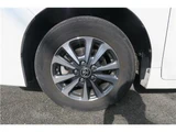 2019 Toyota Esquire Hybrid Gi Sedan for sale, Japanese used car export - photo 44 of 48 | GULJI TRADERS