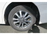 2019 Toyota Esquire Hybrid Gi Sedan for sale, Japanese used car export - photo 45 of 48 | GULJI TRADERS