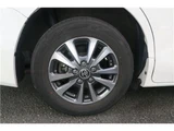 2019 Toyota Esquire Hybrid Gi Sedan for sale, Japanese used car export - photo 46 of 48 | GULJI TRADERS