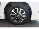 2019 Toyota Esquire Hybrid Gi Sedan for sale, Japanese used car export - photo 47 of 48 | GULJI TRADERS
