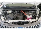 2019 Toyota Esquire Hybrid Gi Sedan for sale, Japanese used car export - photo 48 of 48 | GULJI TRADERS
