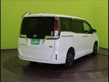 2019 Toyota Esquire Sedan for sale, Japanese used car export - photo 2 of 50 | GULJI TRADERS