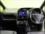 2019 Toyota Esquire Sedan for sale, Japanese used car export - photo 3 of 50 | GULJI TRADERS